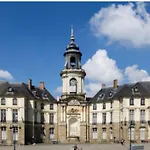 Magnifique T2 Au Centre De Rennes