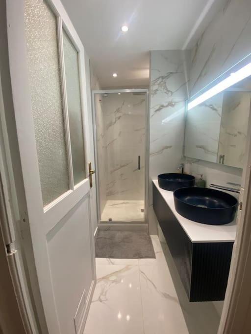 Appartement Magnifique T2 Au Centre De