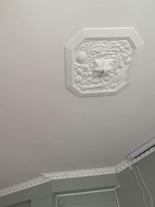 Magnifique T2 Au Centre De Appartement Rennes